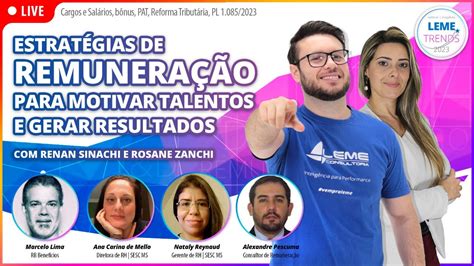 www.labcmm. com resultados|Leme .